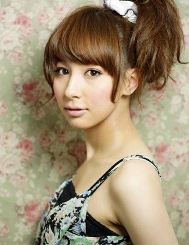 ��������������������ͷ�� ��Բ����ͷ���ķ���