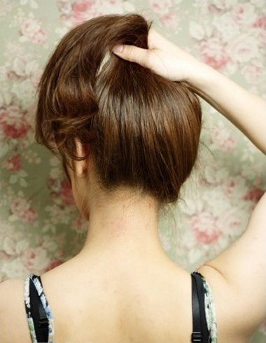 ��������������������ͷ�� ��Բ����ͷ���ķ���