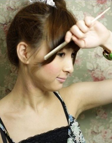 ��������������������ͷ�� ��Բ����ͷ���ķ���