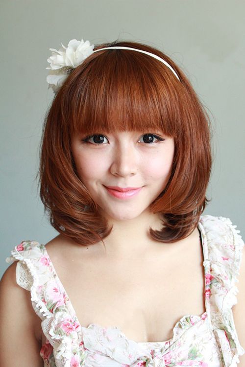 ѧ������������ʲô���ͺÿ� ѧ��������������ʹ���