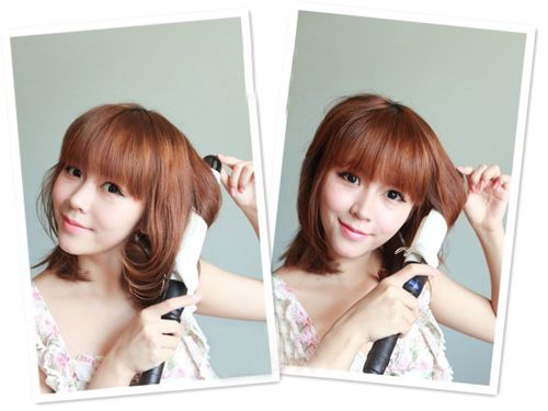 ѧ������������ʲô���ͺÿ� ѧ��������������ʹ���