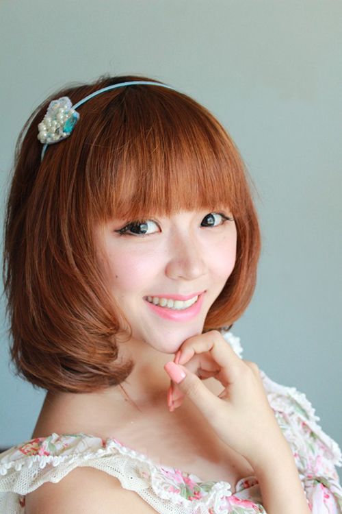 ѧ������������ʲô���ͺÿ� ѧ��������������ʹ���