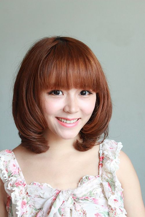 ѧ������������ʲô���ͺÿ� ѧ��������������ʹ���