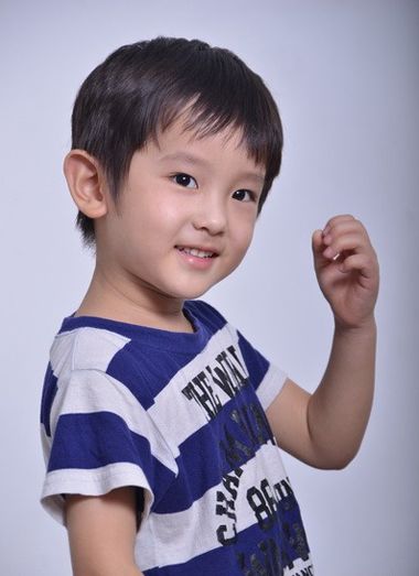 ��������к����� ����С�к�����