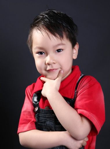 ��������к����� ����С�к�����