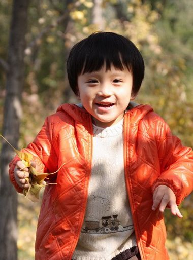 ��������к����� ����С�к�����