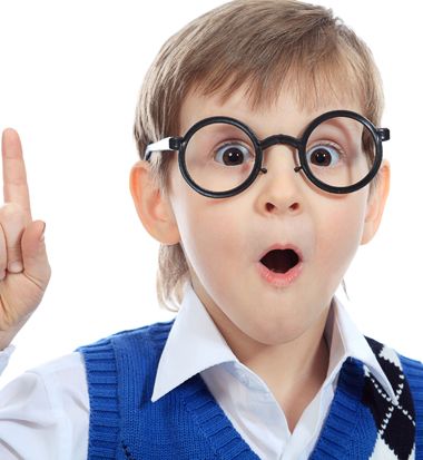 ��������к����� ����С�к�����