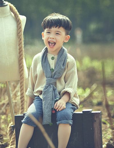 �����к��ķ�������Щ ����С�к�ʱ�з���