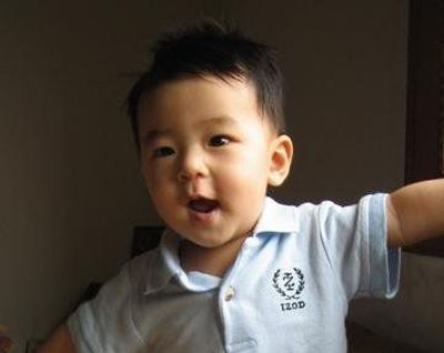 �����к��ķ�������Щ ����С�к�ʱ�з���