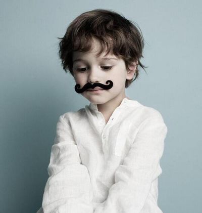 �����к��ķ�������Щ ����С�к�ʱ�з���