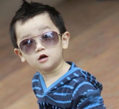 �����к��ķ�������Щ ����С�к�ʱ�з���