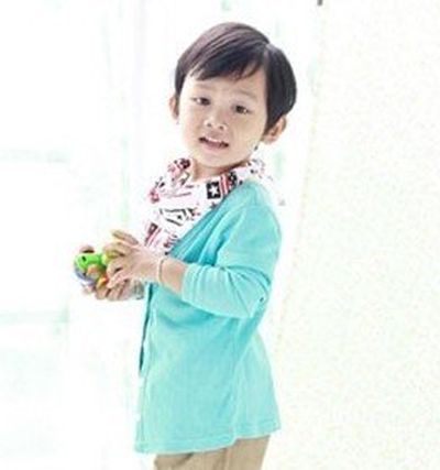 �����к��ķ�������Щ ����С�к�ʱ�з���