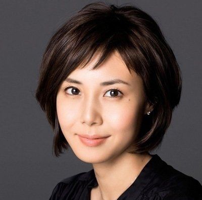 ����Ůʿ�ʺ�ʲô���Ķ̷����� ����ʲô�̷��ͺÿ�