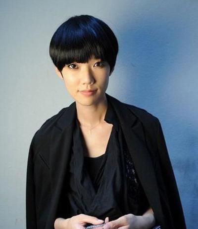 ����Ůʿ�ʺ�ʲô���Ķ̷����� ����ʲô�̷��ͺÿ�