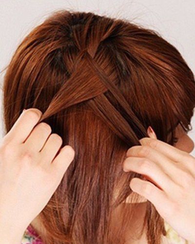 ����Ů��ֱ����ô�����ÿ� ����ֱ����������