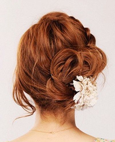 ����Ů��ֱ����ô�����ÿ� ����ֱ����������