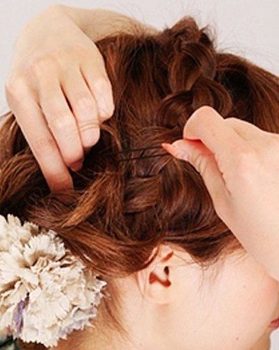 ����Ů��ֱ����ô�����ÿ� ����ֱ����������