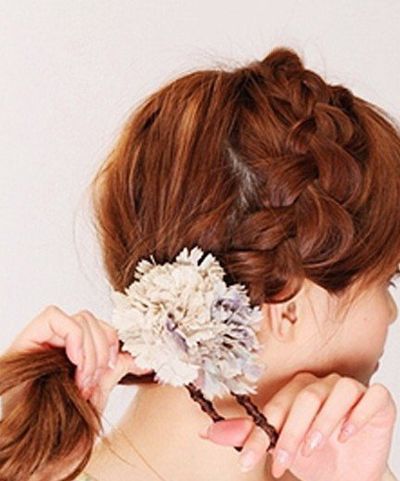 ����Ů��ֱ����ô�����ÿ� ����ֱ����������