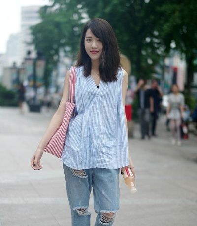 2015����·�����һ���ʺ�30�����������Ůʿ �������ʷ���