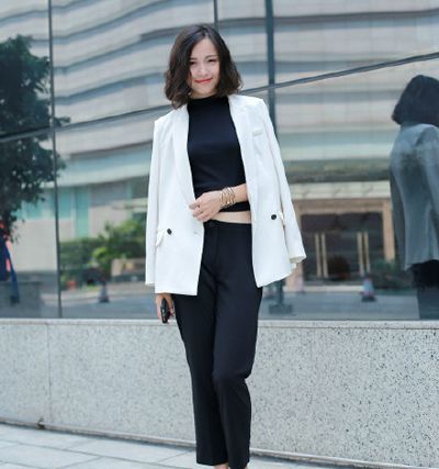 2015����·�����һ���ʺ�30�����������Ůʿ �������ʷ���