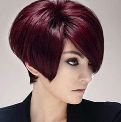 ɳ���������������źÿ� ��ѧ��ɳ��ͷ�̷�����ͼƬ