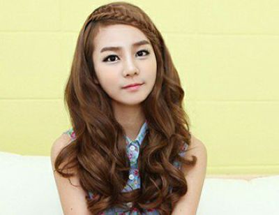 Բ���ĳ�����ע��ʲô �ʺ�Բ��������ͼ