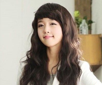 Բ���ĳ�����ע��ʲô �ʺ�Բ��������ͼ