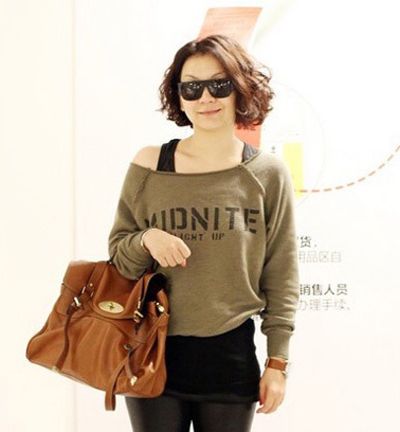 ��Բ���ʺϵķ���ͼƬ40�� Բ�������˶̷�����