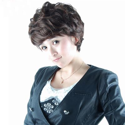 ��Բ���ʺϵķ���ͼƬ40�� Բ�������˶̷�����