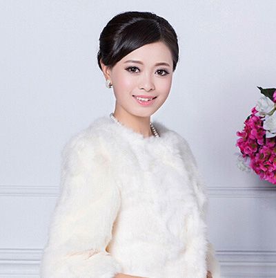 ��Բ���ʺϵķ���ͼƬ40�� Բ�������˶̷�����