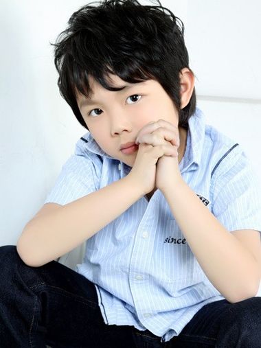 ������ͯ����ͼƬ��ȫ �����к��ķ���ͼƬ