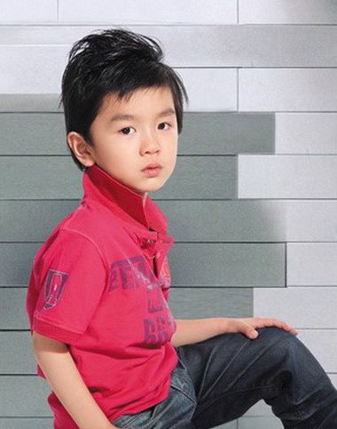 ������ͯ����ͼƬ��ȫ �����к��ķ���ͼƬ