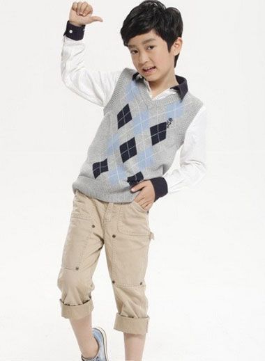 ������ͯ����ͼƬ��ȫ �����к��ķ���ͼƬ