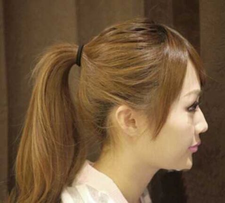 ֱ������ͷ���������� ��ֱ�����һ���ͷ����