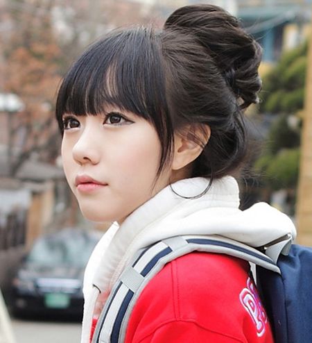 ֱ������ͷ���������� ��ֱ�����һ���ͷ����