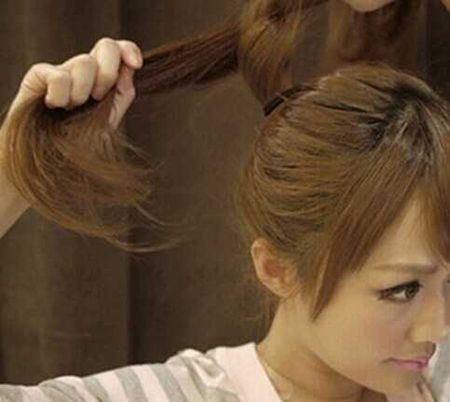 ֱ������ͷ���������� ��ֱ�����һ���ͷ����