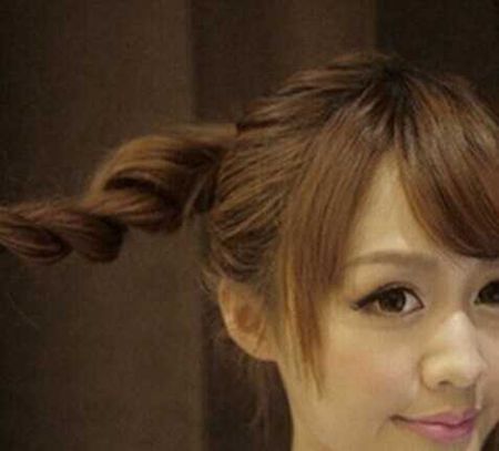 ֱ������ͷ���������� ��ֱ�����һ���ͷ����