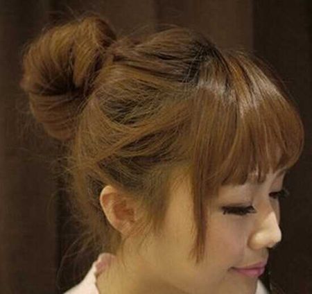 ֱ������ͷ���������� ��ֱ�����һ���ͷ����