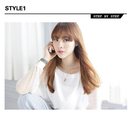 ��������ʺ�ʲô���������� �����ʺϴ���������