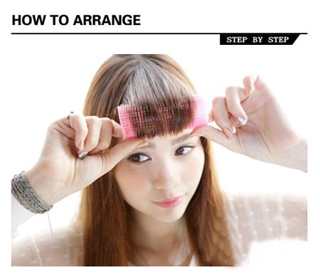 ��������ʺ�ʲô���������� �����ʺϴ���������