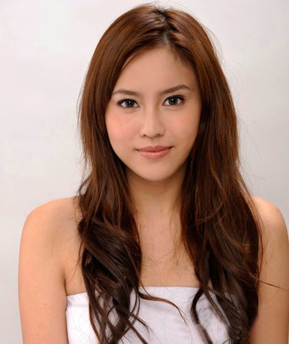 ʲô�����ʺ�����ͷ ���������ʺ�����ͷ