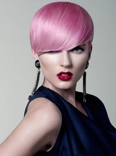 ͷ���ٵ�Բ��Ů���ʺ�ʲôɳ���̷� Բ���ʺϵ�ɳ���̷�