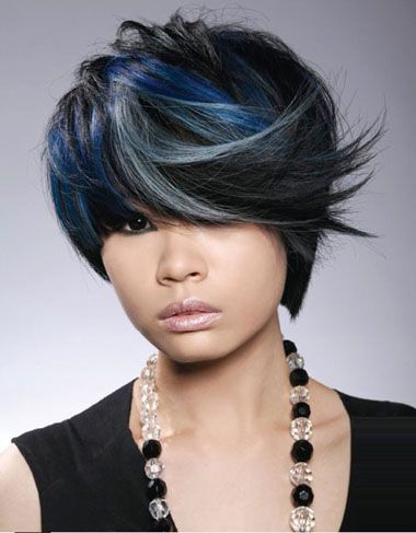 ͷ���ٵ�Բ��Ů���ʺ�ʲôɳ���̷� Բ���ʺϵ�ɳ���̷�