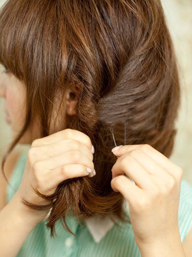 ͷ��̫����ô����β ����ͷ������β����