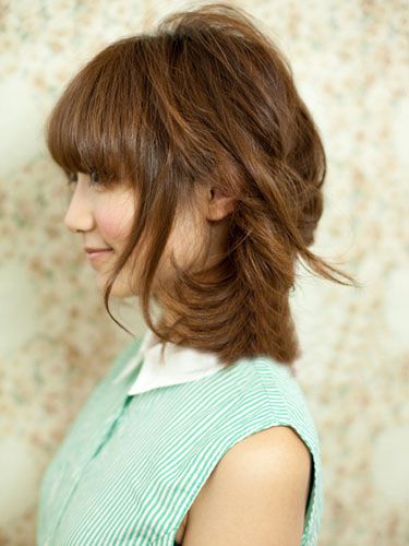 ͷ��̫����ô����β ����ͷ������β����