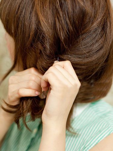 ͷ��̫����ô����β ����ͷ������β����