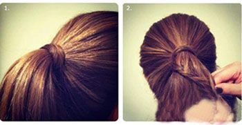 ��ʽ������β���� �������ɸ���β��