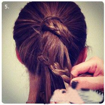 ��ʽ������β���� �������ɸ���β��