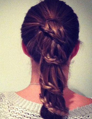 ��ʽ������β���� �������ɸ���β��