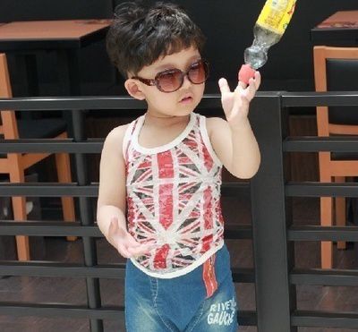 4���к�����ͼƬ 4���к����·���